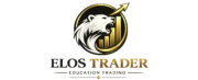 el oso trader club