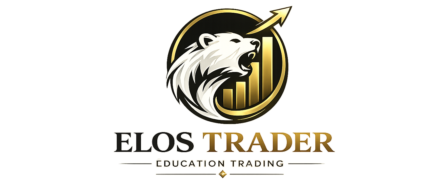 El Oso Trader